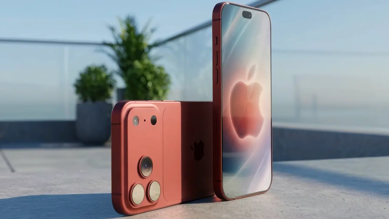 أبرز الفروق بين iPhone 18 Pro Max وiPhone Ultra: أيهما الأفضل؟